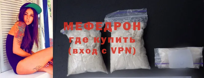 Названия наркотиков Кораблино omg как войти  Гашиш  Cocaine  APVP 