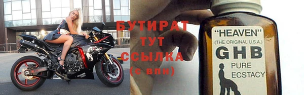 индика Нягань