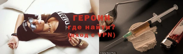 индика Нягань