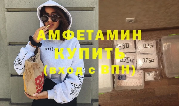 дмт Новозыбков