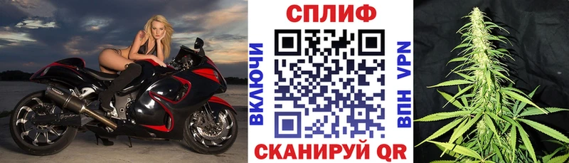 цена   Кораблино  Каннабис план 